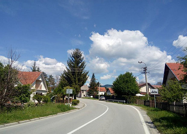 Ражана више неће у Мрчиће